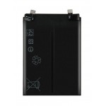 Battery For Xiaomi Redmi Note 11 Pro Plus 5g India By - Maxbhi Com