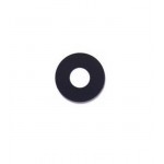 Camera Lens for Alcatel OT-993 Black by Maxbhi.com