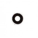 Camera Lens for HTC One S C2 Blue by Maxbhi.com
