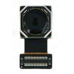 Replacement Front Camera For Xifo Spinup A6 4g Selfie Camera By - Maxbhi Com