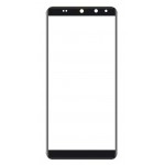 Touch Screen Digitizer For Xifo Spinup A6 4g Black By - Maxbhi Com