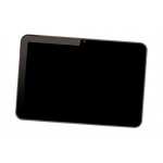 Volume Button Flex Cable For Motorola Xoom Mz601 By - Maxbhi Com