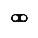 Camera Lens for Dany T55 White by Maxbhi.com