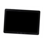 Home Button Complete For Samsung Galaxy Tab Pro 12 2 Lte White By - Maxbhi Com