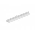 Volume Side Button Outer For Xiaomi Redmi Note 11 Pro Plus 5g India White By - Maxbhi Com