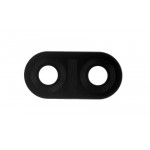 Camera Lens for Huawei Mate 9 Lite 32GB White by Maxbhi.com