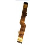 Main Board Flex Cable For Umidigi C Note 2 By - Maxbhi Com