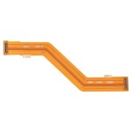 Main Board Flex Cable For Vivo X21i By - Maxbhi Com