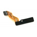 Power Button Flex Cable For Blu G5 Plus On Off Flex Pcb By - Maxbhi Com
