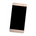 Volume Button Flex Cable For Innjoo Max 2 Plus By - Maxbhi Com
