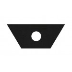 Camera Lens For Nomu S10 Pro Orange By - Maxbhi Com