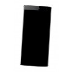 Power Button Flex Cable For Doogee Bl12000 On Off Flex Pcb By - Maxbhi Com