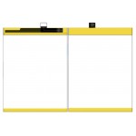 Battery For Vivo X70 By - Maxbhi Com