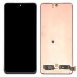 Lcd With Touch Screen For Vivo X70 White By - Maxbhi Com