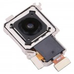 Replacement Back Camera For Vivo X70 By - Maxbhi Com