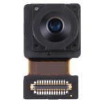 Replacement Front Camera For Vivo X70 Selfie Camera By - Maxbhi Com
