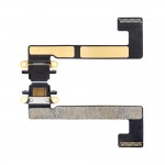 Charging Connector Flex Pcb Board For Apple Ipad Mini 2 Wifi Plus Cellular With Lte Support By - Maxbhi Com
