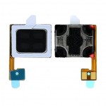 Ear Speaker For Xiaomi Poco M4 Pro By - Maxbhi Com