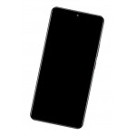 Fingerprint Sensor Flex Cable For Vivo Iqoo 8 5g White By - Maxbhi Com