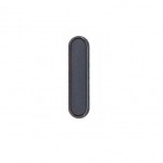 Power Button Outer For Apple Ipad Mini 2 Wifi Plus Cellular With Lte Support Black By - Maxbhi Com