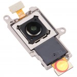 Replacement Back Camera For Vivo Iqoo 8 5g By - Maxbhi Com