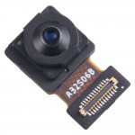 Replacement Front Camera For Vivo Iqoo 8 5g Selfie Camera By - Maxbhi Com