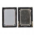 Ringer Loud Speaker For Itel Vision 2s By - Maxbhi Com