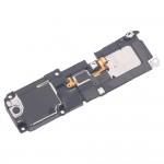 Ringer Loud Speaker For Vivo Iqoo 8 5g By - Maxbhi Com