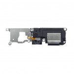 Ringer Loud Speaker For Vivo X70 By - Maxbhi Com
