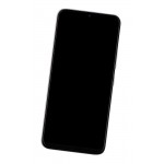Volume Button Flex Cable For Itel Vision 2s By - Maxbhi Com
