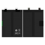 Battery For Vivo Iqoo 8 5g By - Maxbhi Com