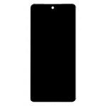 Lcd Screen For Vivo Iqoo 8 5g Replacement Display By - Maxbhi Com
