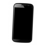Volume Button Flex Cable For Micromax Canvas Duet 2 By - Maxbhi Com