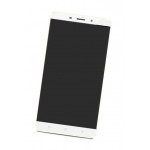 Fingerprint Sensor Flex Cable For Qiku Q Terra 810 Black By - Maxbhi Com