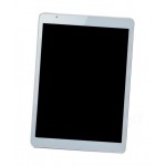 Main Board Flex Cable For Teclast X98 Air 3g By - Maxbhi Com