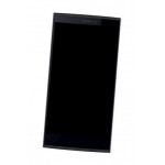 Power Button Flex Cable For Micromax Canvas Play 4g On Off Flex Pcb By - Maxbhi Com