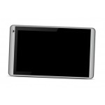 Volume Button Flex Cable For Videocon Vt71 Wifi By - Maxbhi Com