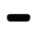 Lcd Frame Middle Chassis For Gretel A7 Silver By - Maxbhi Com