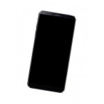 Power Button Flex Cable For Lg G6 Pro On Off Flex Pcb By - Maxbhi Com