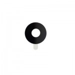 Camera Lens for Yezz Max 1 White by Maxbhi.com