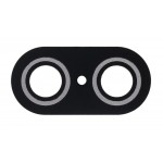 Camera Lens For Allview V4 Viper Black By - Maxbhi Com
