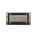 Ear Speaker For Samsung S3650w Corby By - Maxbhi Com