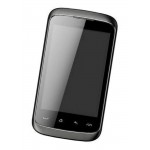 Lcd Frame Middle Chassis For Beetel Gd777 White By - Maxbhi Com