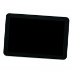 Main Board Flex Cable For Samsung Galaxy Tab 8 9 I957 By - Maxbhi Com
