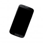 Main Board Flex Cable For Samsung I9505g Galaxy S4 Google Play Edition By - Maxbhi Com