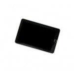 Power Button Flex Cable For Maxtouuch 7 Inch Android 2g Phone Call Tablet On Off Flex Pcb By - Maxbhi Com