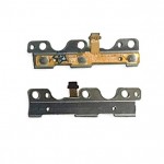 Volume Button Flex Cable For Asus Fonepad 8 16gb By - Maxbhi Com