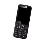 Lcd Frame Middle Chassis For Ziox Z99 Black By - Maxbhi Com