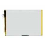 Battery For Vivo Y21e By - Maxbhi Com