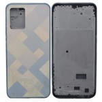 Full Body Housing For Vivo Y21ewhite - Maxbhi Com